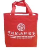 Túi vải thực phẩm - Túi Vải Vạn Cường Phát - Công Ty TNHH Thương Mại Và Sản Xuất Vạn Cường Phát